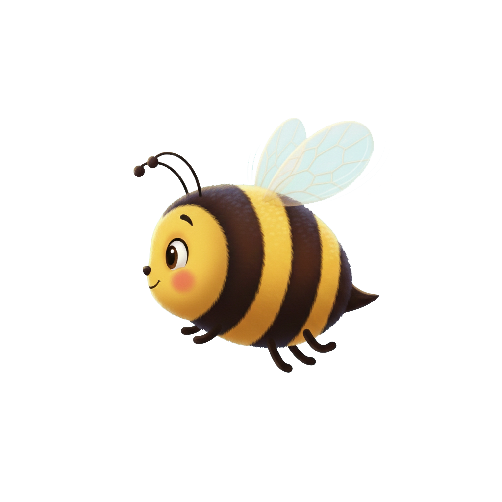 bee
