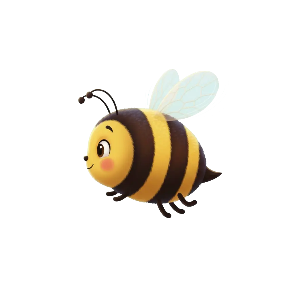 bee